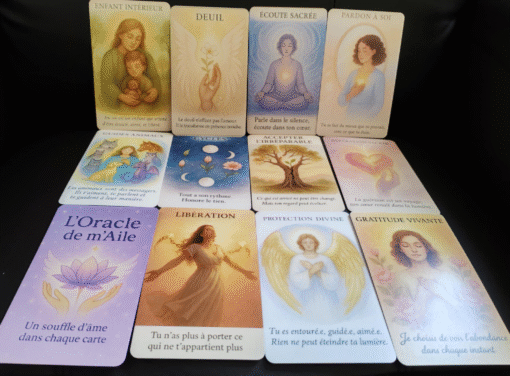 32381617-344f-4b42-b9d5-a95e0195fbd2