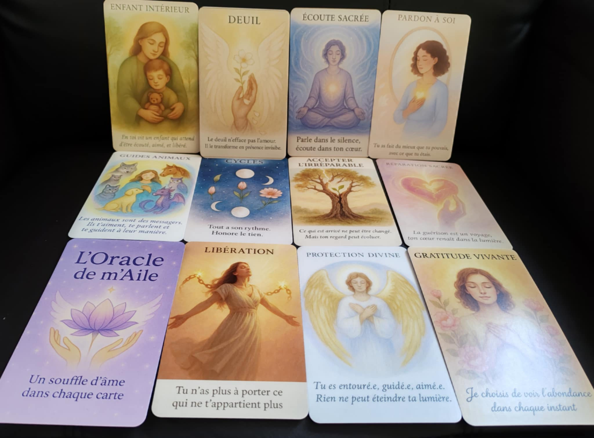 32381617-344f-4b42-b9d5-a95e0195fbd2