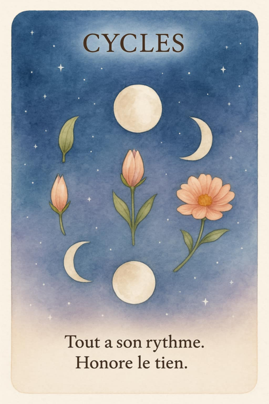 ed8c6737-5930-48a6-8afa-8db218f74d01