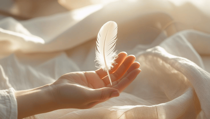 Design sans titre (34)