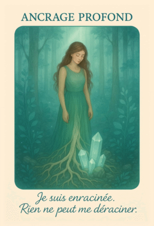 b1dc55cb-0227-4cb9-b09d-232a25499868