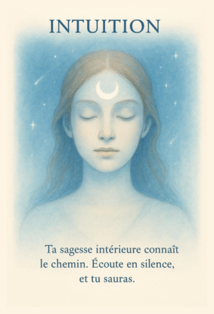 bb588882-82a0-4a50-9c77-071ecbaf9edd