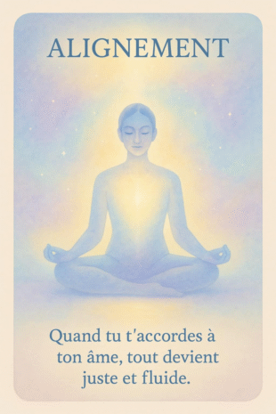 e5a79844-6233-4abf-9630-22a7a9917e6f