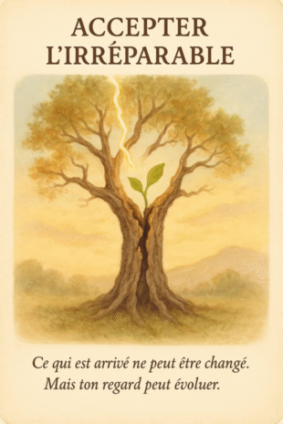 ed8c6737-5930-48a6-8afa-8db218f74d01